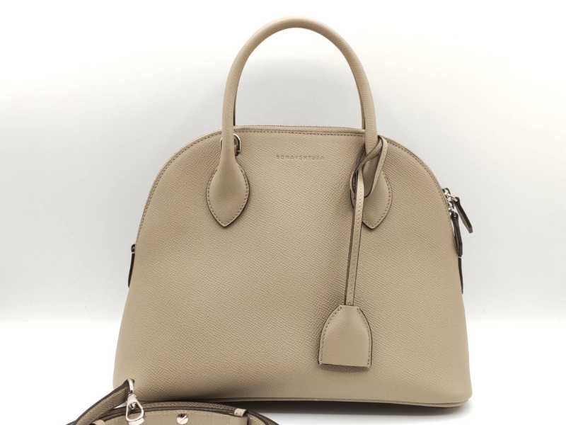 ボナベンチュラ買取　エマ28